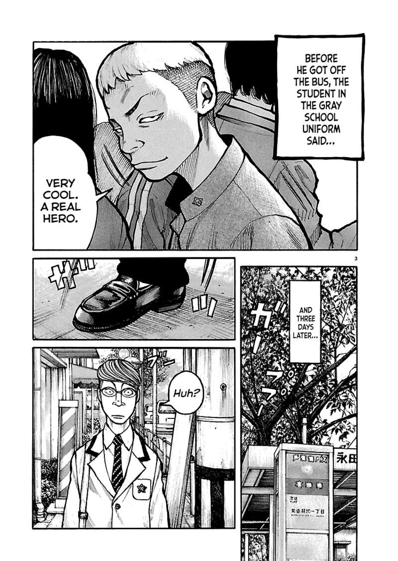 Dustland Chapter 8 Page 4