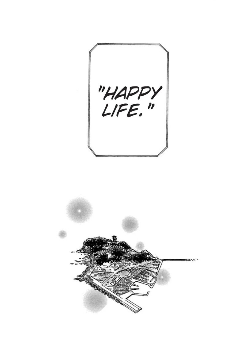 E No Shima Waikiki Shokudou Chapter 27 Page 27