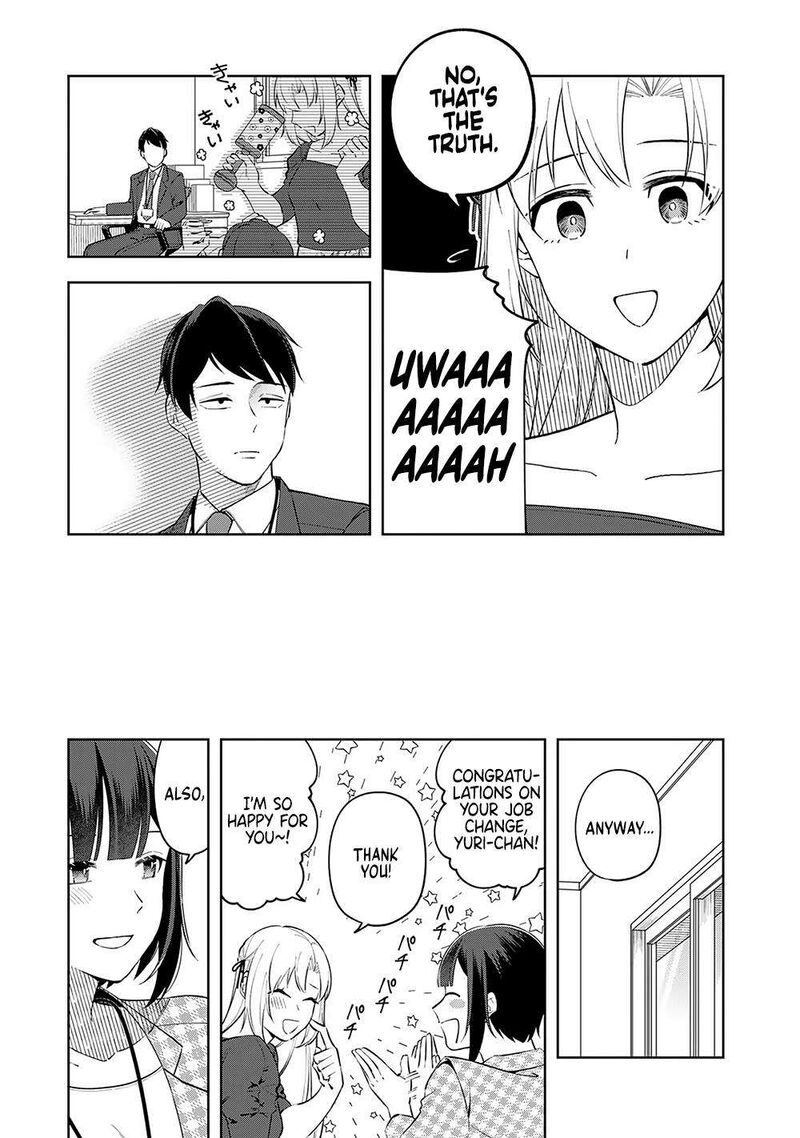 E Shanai System Subete Wanope Shiteiru Watashi Wo Kaiko Desu Ka Chapter 10 Page 3