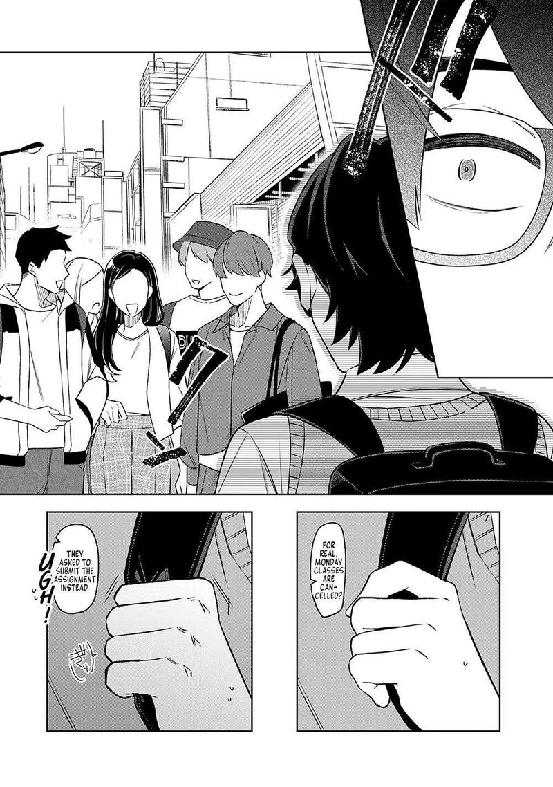 E Shanai System Subete Wanope Shiteiru Watashi Wo Kaiko Desu Ka Chapter 12 Page 11