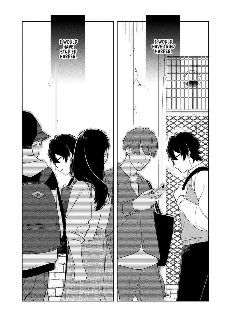 E Shanai System Subete Wanope Shiteiru Watashi Wo Kaiko Desu Ka Chapter 12 Page 12