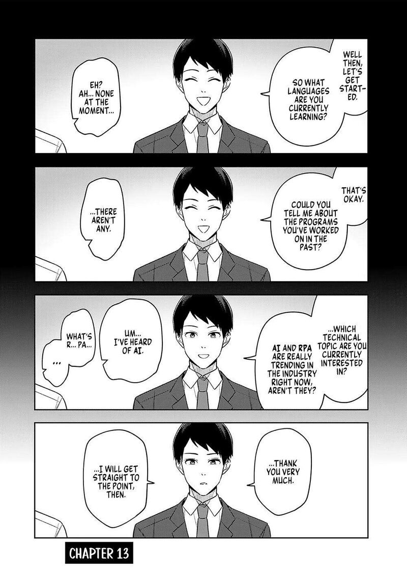 E Shanai System Subete Wanope Shiteiru Watashi Wo Kaiko Desu Ka Chapter 13 Page 1