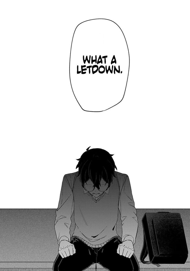 E Shanai System Subete Wanope Shiteiru Watashi Wo Kaiko Desu Ka Chapter 13 Page 10