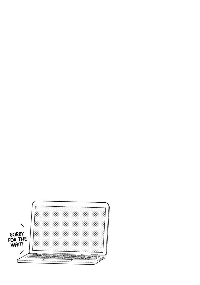 E Shanai System Subete Wanope Shiteiru Watashi Wo Kaiko Desu Ka Chapter 13 Page 18