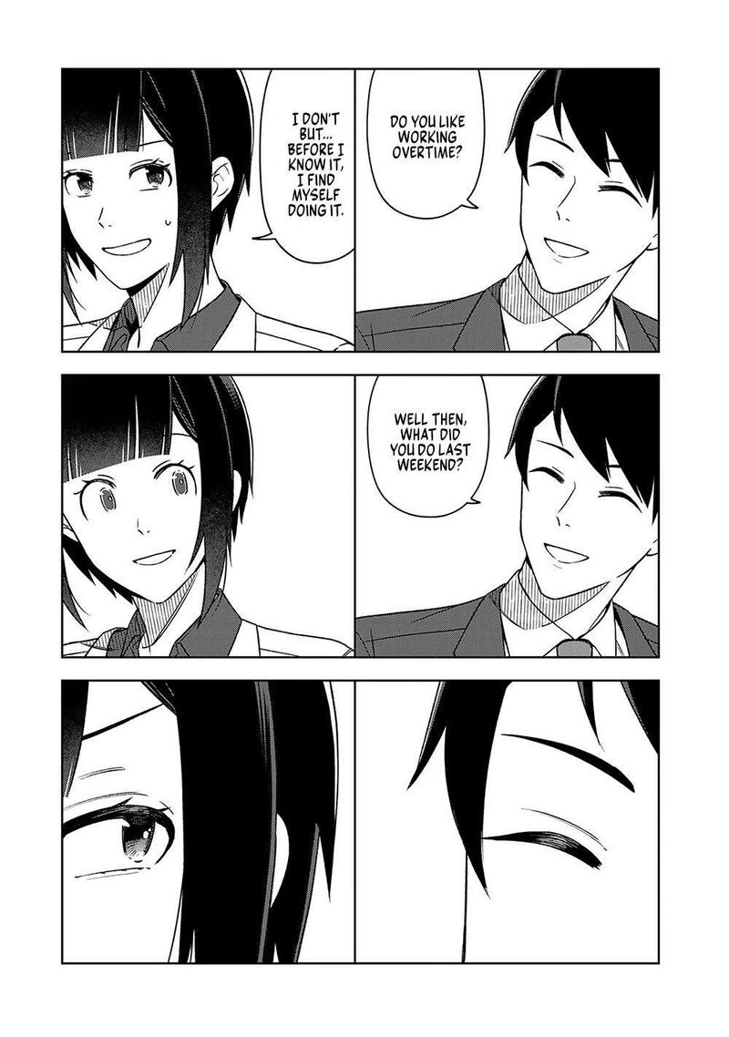 E Shanai System Subete Wanope Shiteiru Watashi Wo Kaiko Desu Ka Chapter 13 Page 7