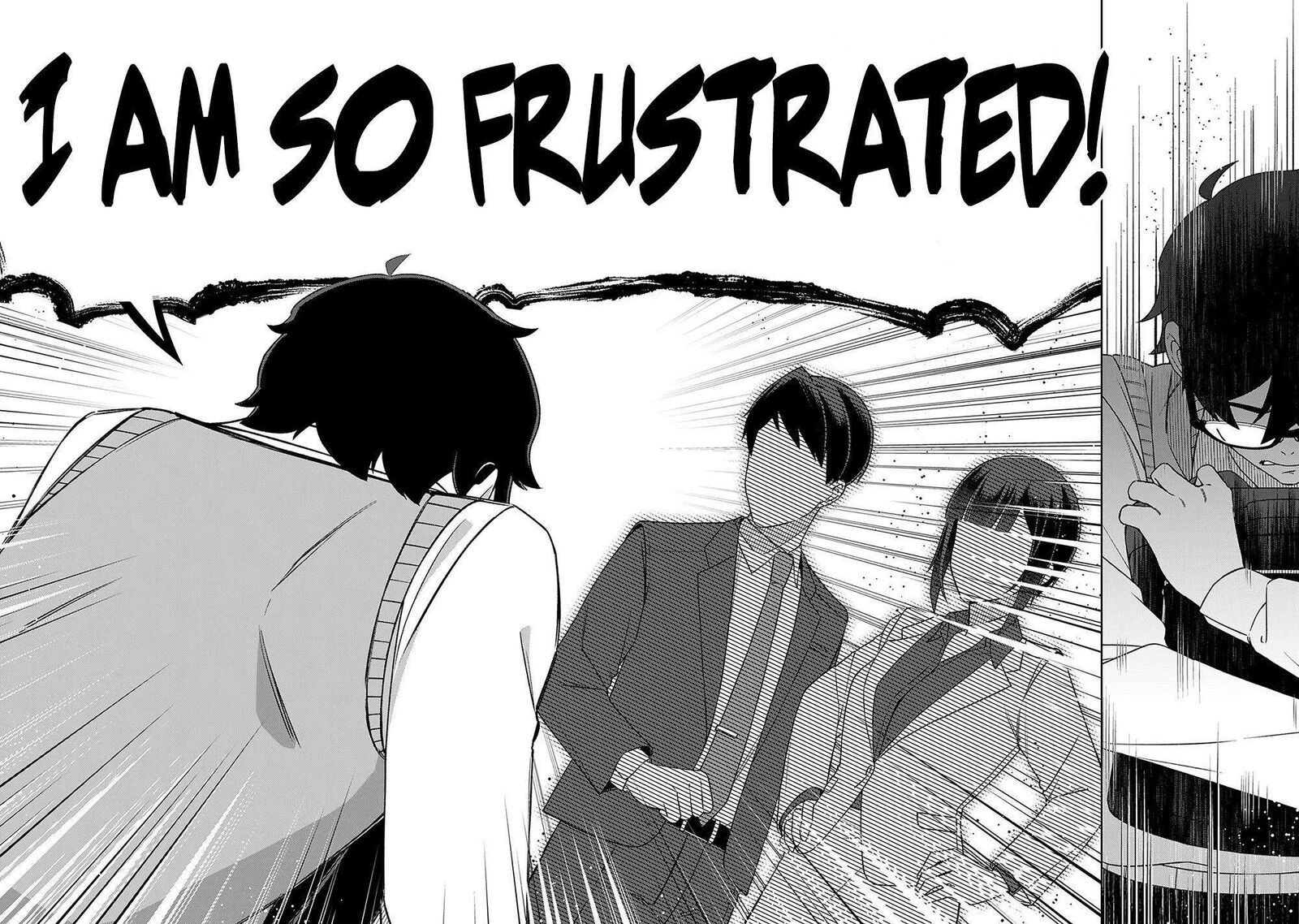 E Shanai System Subete Wanope Shiteiru Watashi Wo Kaiko Desu Ka Chapter 14 Page 10