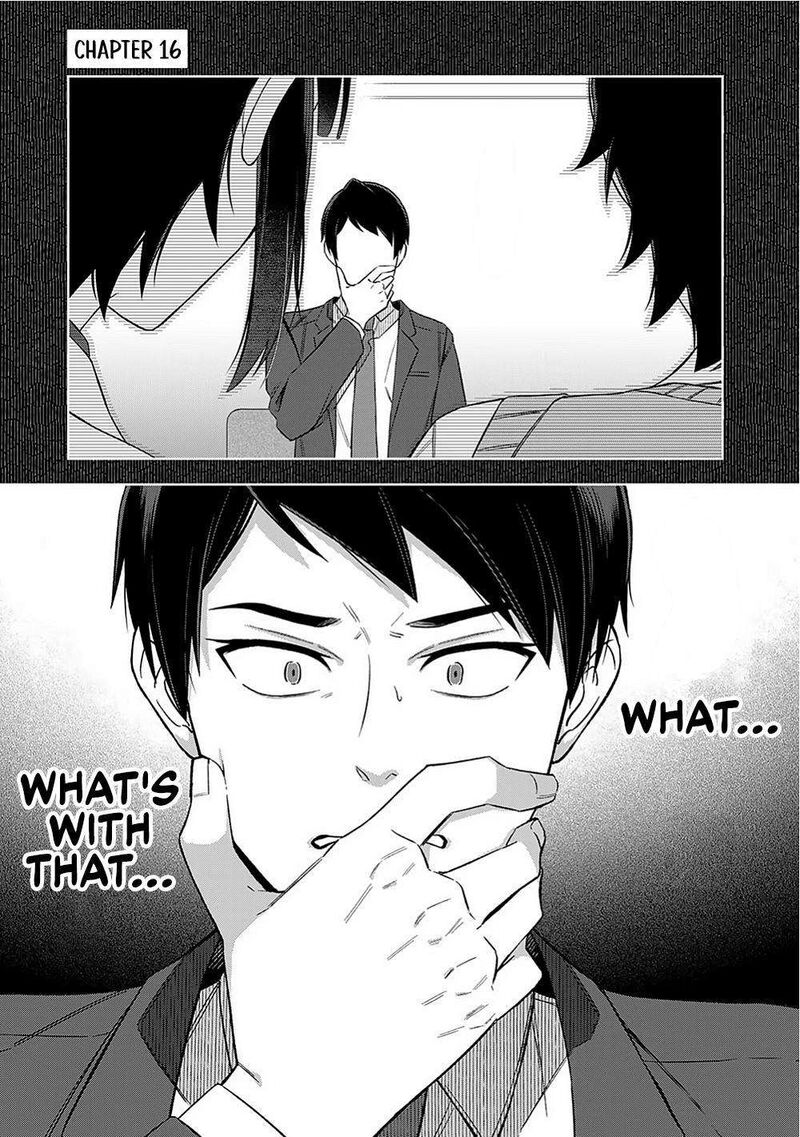 E Shanai System Subete Wanope Shiteiru Watashi Wo Kaiko Desu Ka Chapter 16 Page 1