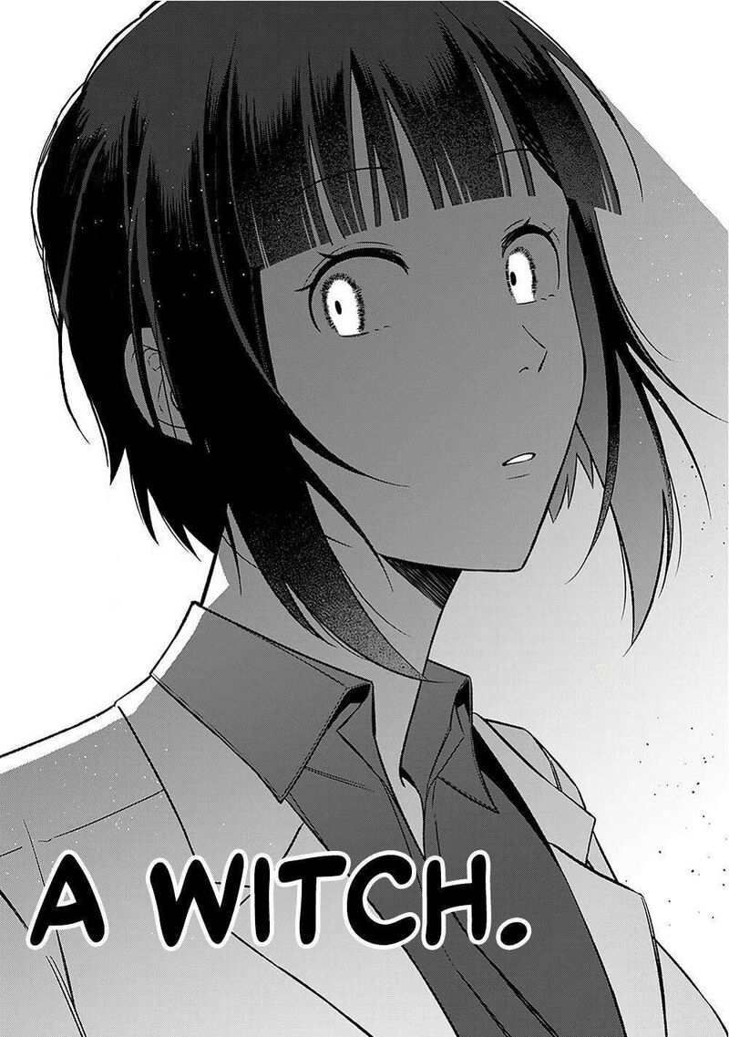 E Shanai System Subete Wanope Shiteiru Watashi Wo Kaiko Desu Ka Chapter 16 Page 9