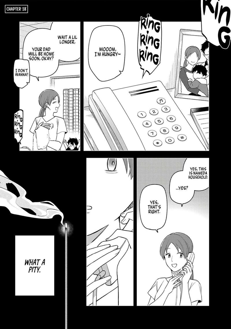 E Shanai System Subete Wanope Shiteiru Watashi Wo Kaiko Desu Ka Chapter 18 Page 1