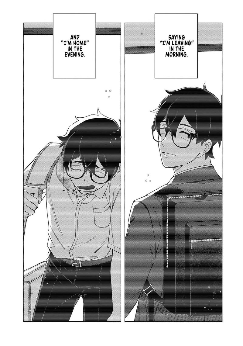 E Shanai System Subete Wanope Shiteiru Watashi Wo Kaiko Desu Ka Chapter 18 Page 22
