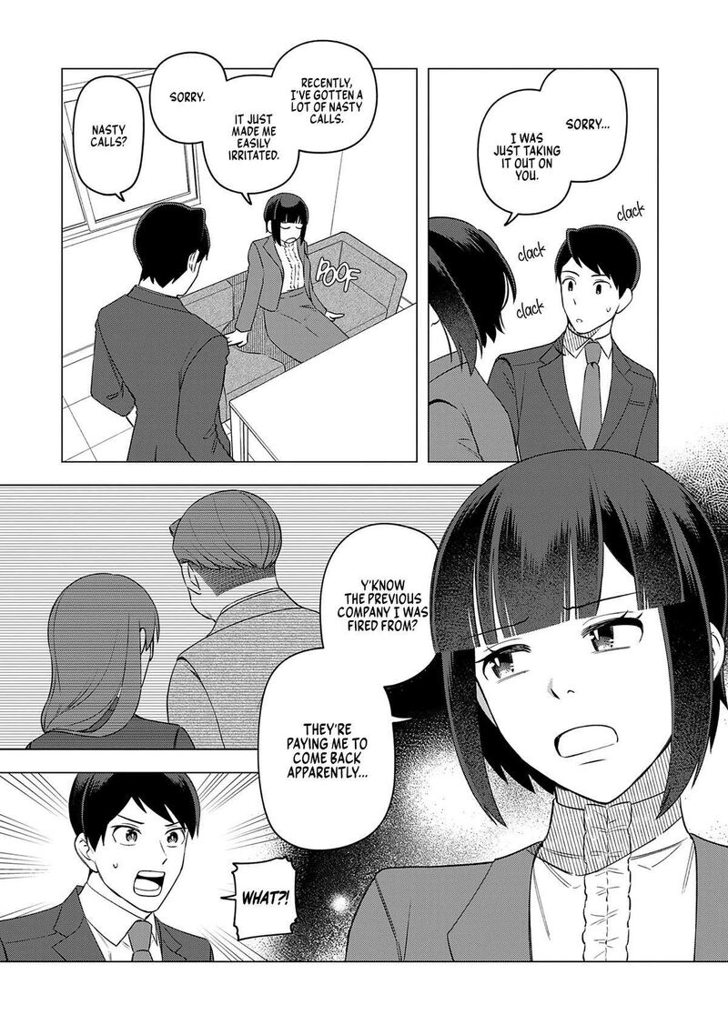 E Shanai System Subete Wanope Shiteiru Watashi Wo Kaiko Desu Ka Chapter 20 Page 7