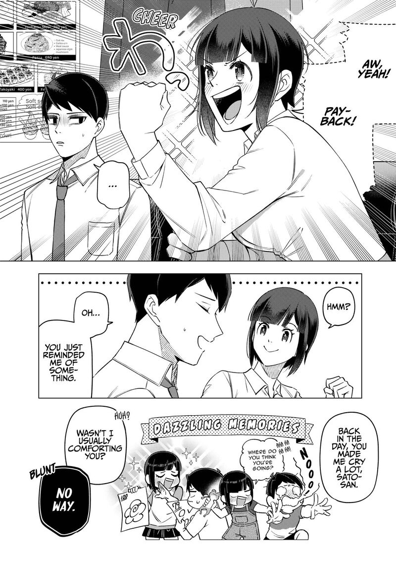 E Shanai System Subete Wanope Shiteiru Watashi Wo Kaiko Desu Ka Chapter 26 Page 4