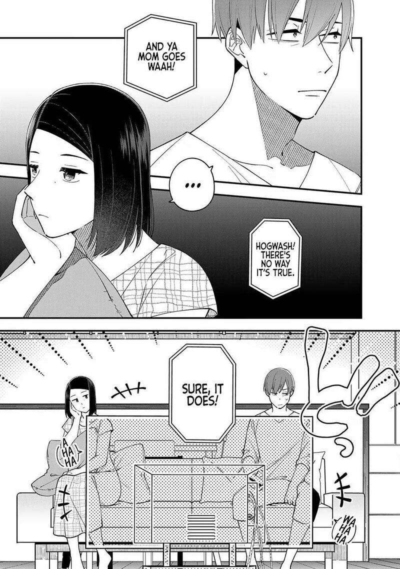 E Shanai System Subete Wanope Shiteiru Watashi Wo Kaiko Desu Ka Chapter 3 Page 23