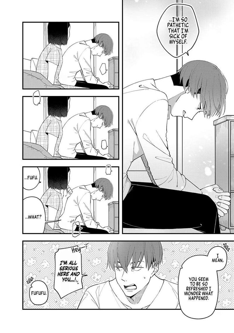 E Shanai System Subete Wanope Shiteiru Watashi Wo Kaiko Desu Ka Chapter 3 Page 28