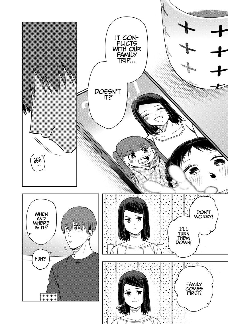 E Shanai System Subete Wanope Shiteiru Watashi Wo Kaiko Desu Ka Chapter 30 Page 8