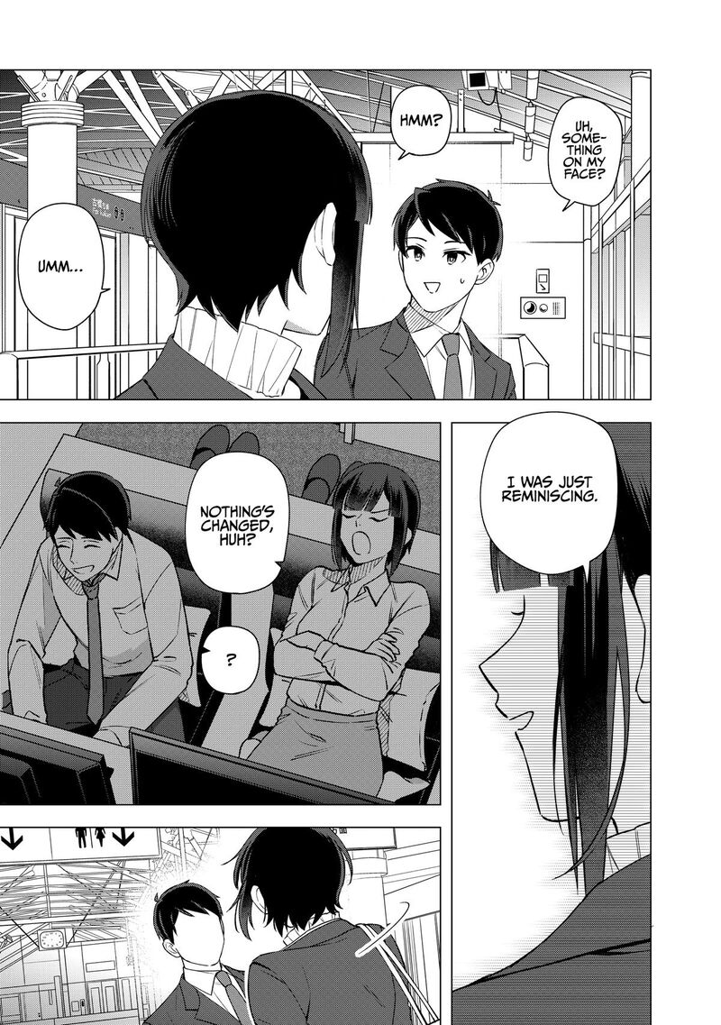 E Shanai System Subete Wanope Shiteiru Watashi Wo Kaiko Desu Ka Chapter 32 Page 19