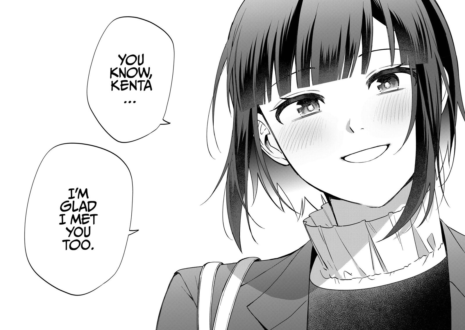 E Shanai System Subete Wanope Shiteiru Watashi Wo Kaiko Desu Ka Chapter 32 Page 20