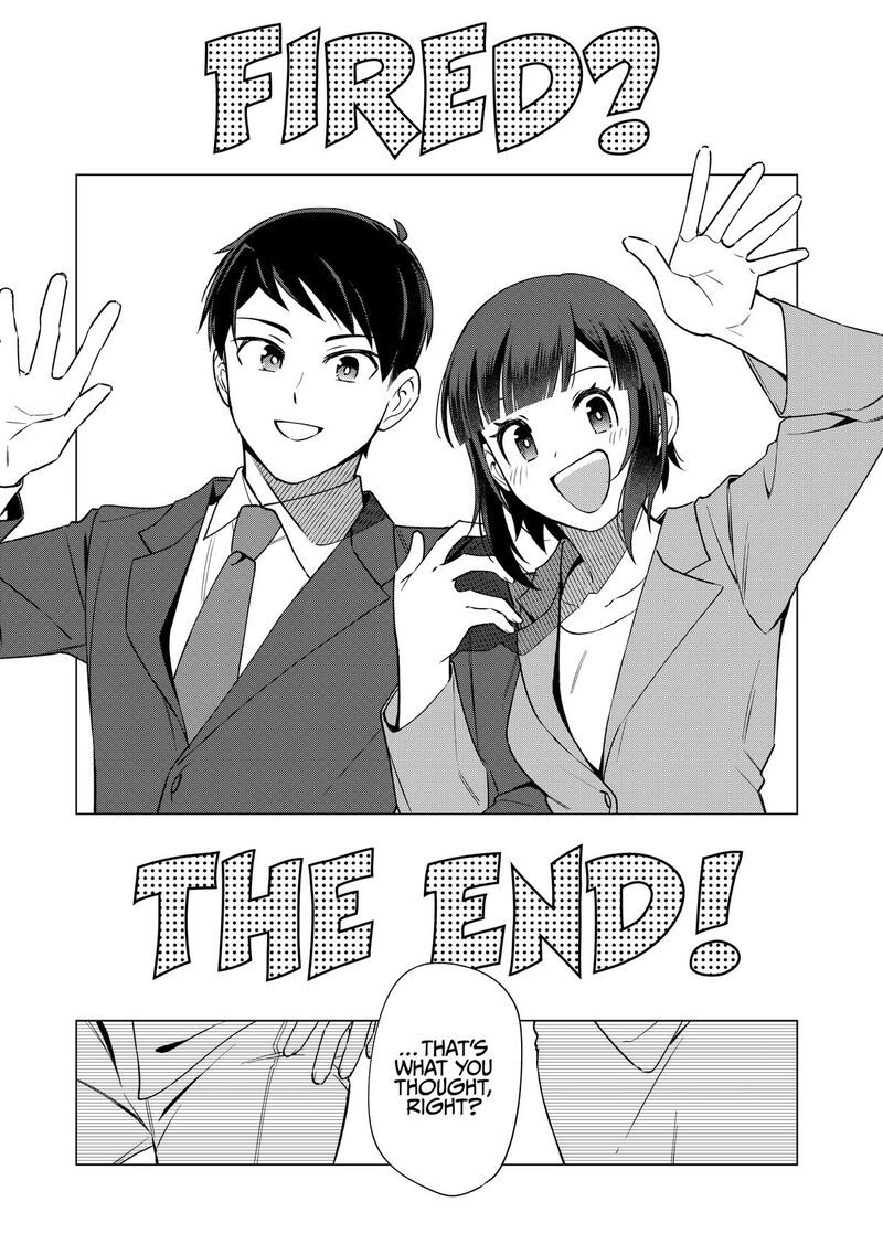 E Shanai System Subete Wanope Shiteiru Watashi Wo Kaiko Desu Ka Chapter 32 Page 26