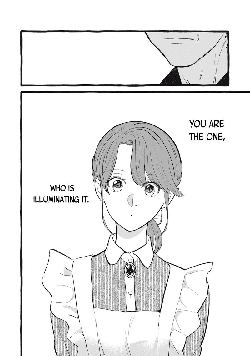 Einen Koyou Wa Kanou Deshou Ka Chapter 17 Page 13
