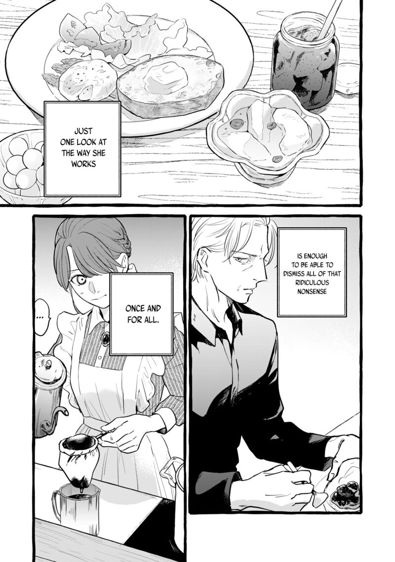 Einen Koyou Wa Kanou Deshou Ka Chapter 18 Page 6