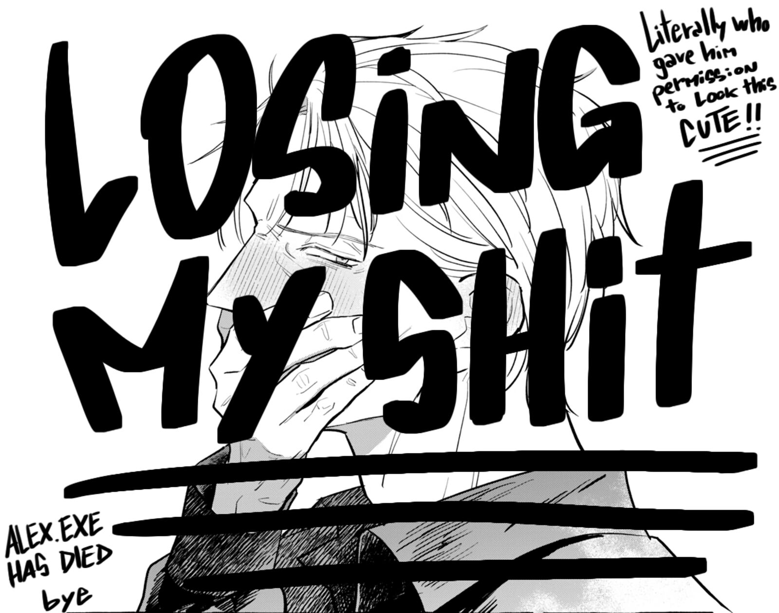 Einen Koyou Wa Kanou Deshou Ka Chapter 20 Page 37