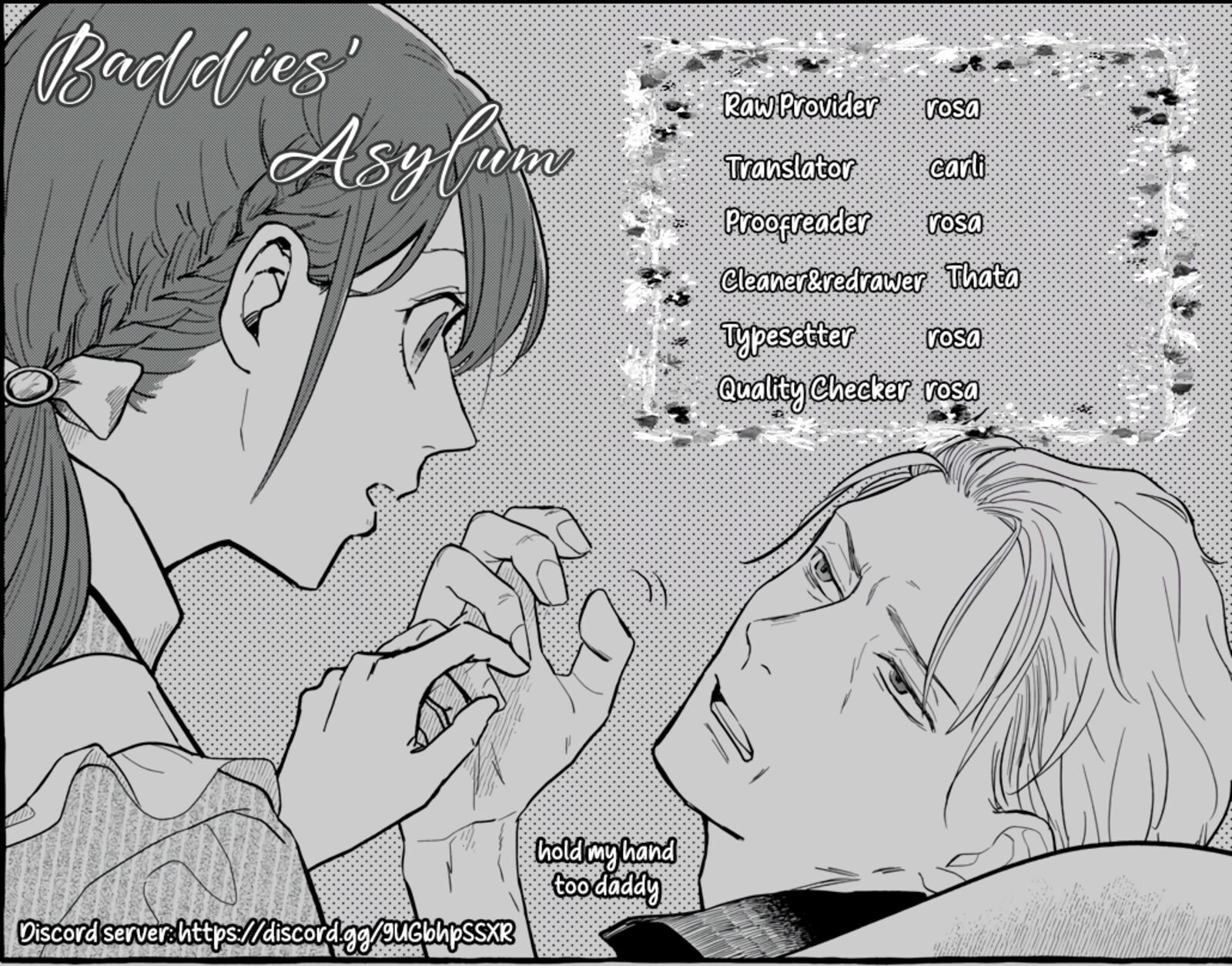 Einen Koyou Wa Kanou Deshou Ka Chapter 20a Page 5
