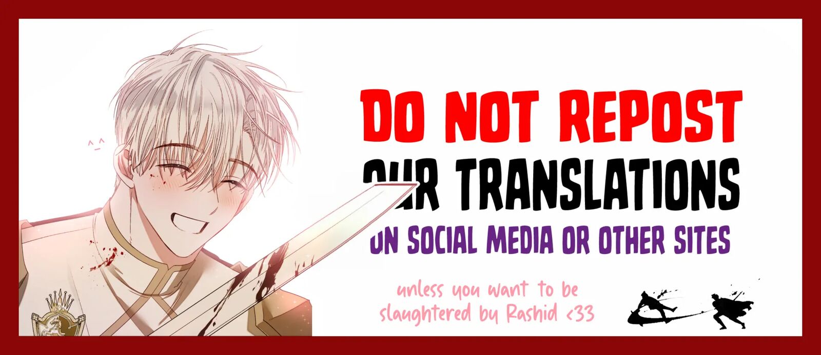 Einen Koyou Wa Kanou Deshou Ka Chapter 21e Page 1