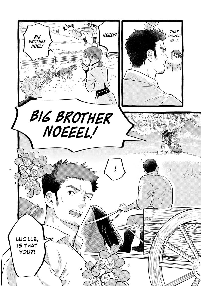 Einen Koyou Wa Kanou Deshou Ka Chapter 23 Page 18