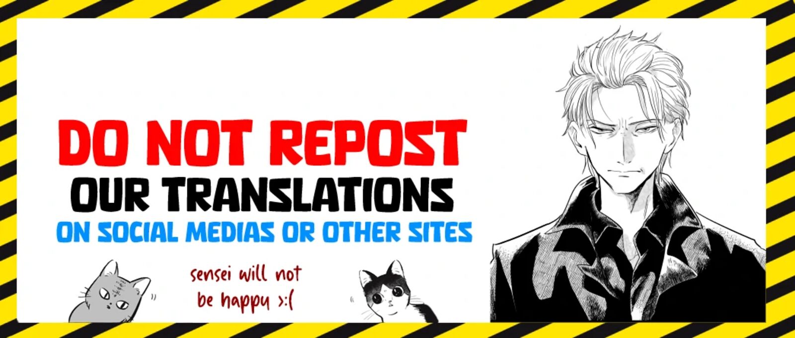 Einen Koyou Wa Kanou Deshou Ka Chapter 25e Page 1