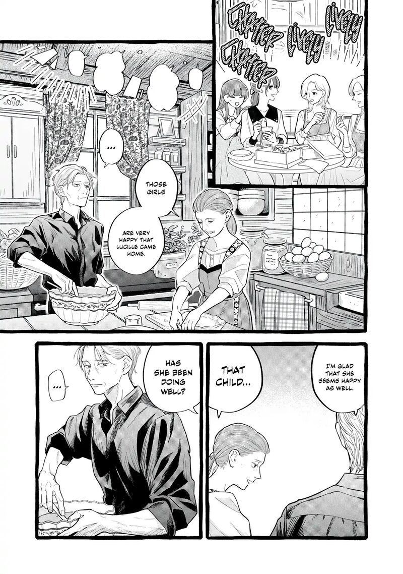 Einen Koyou Wa Kanou Deshou Ka Chapter 26 Page 12