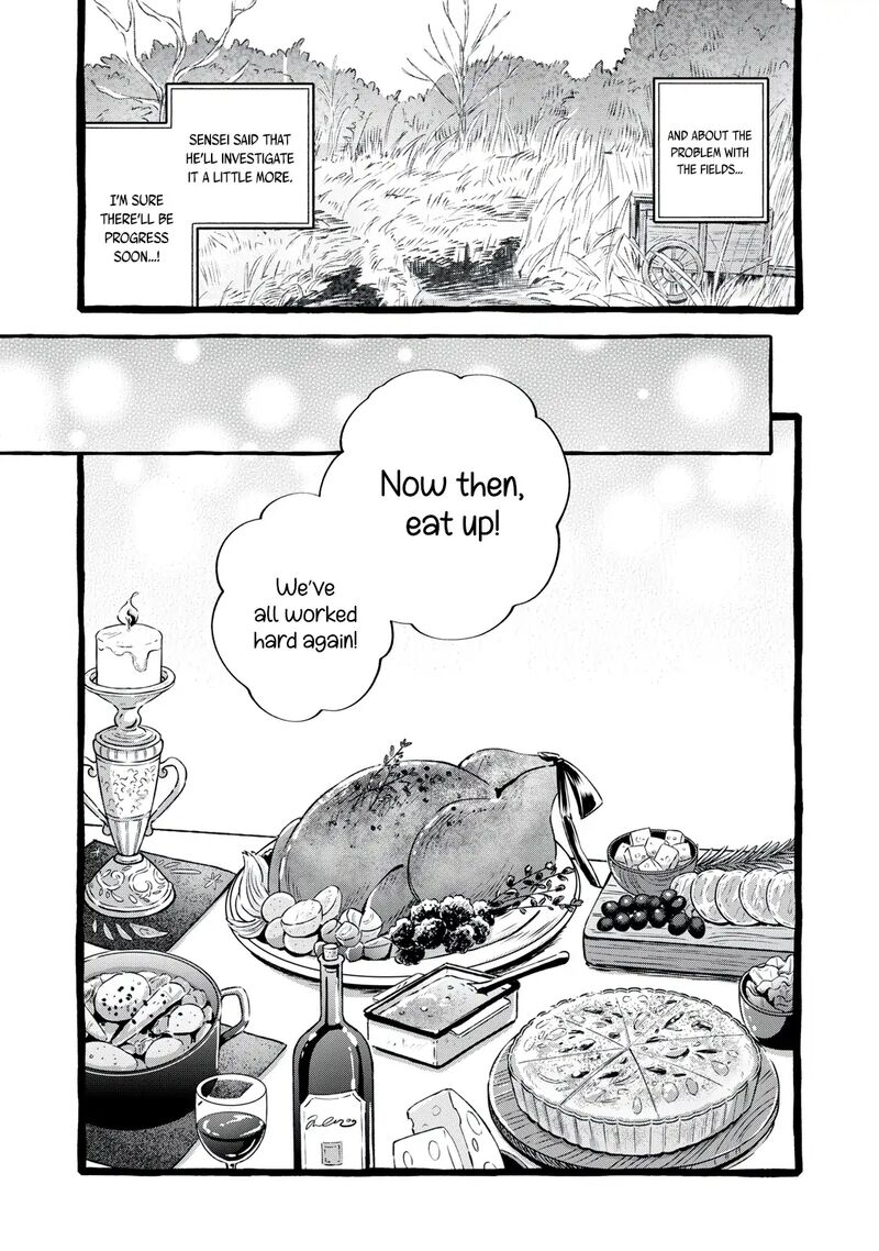 Einen Koyou Wa Kanou Deshou Ka Chapter 26 Page 24