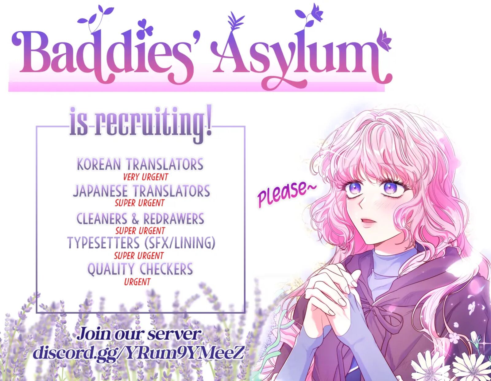 Einen Koyou Wa Kanou Deshou Ka Chapter 26 Page 31