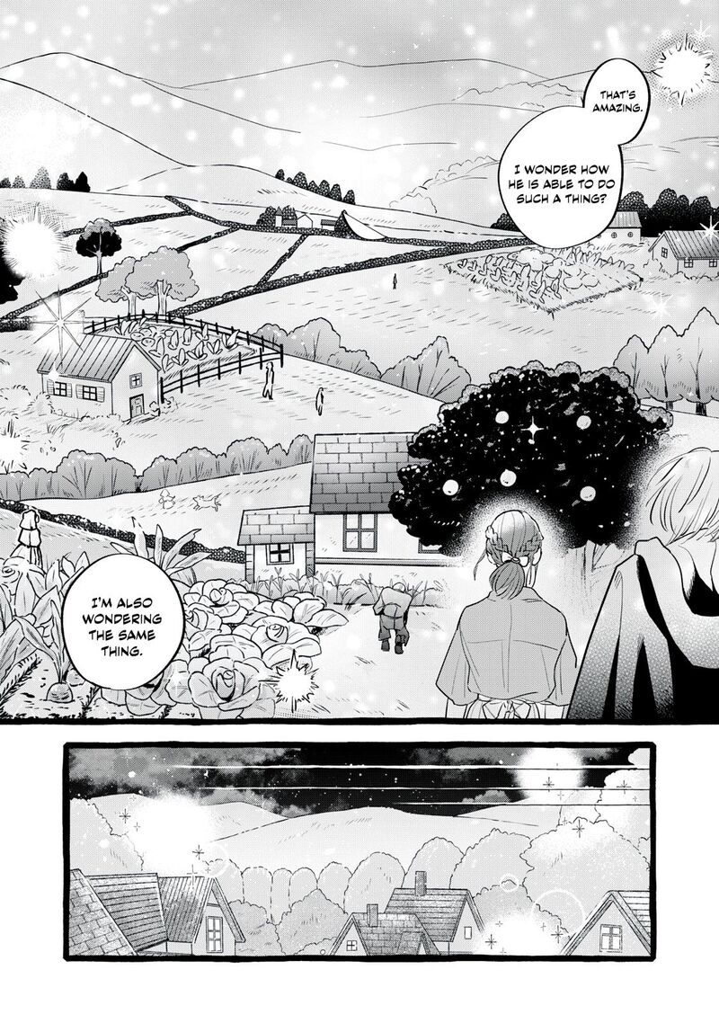 Einen Koyou Wa Kanou Deshou Ka Chapter 31 Page 27