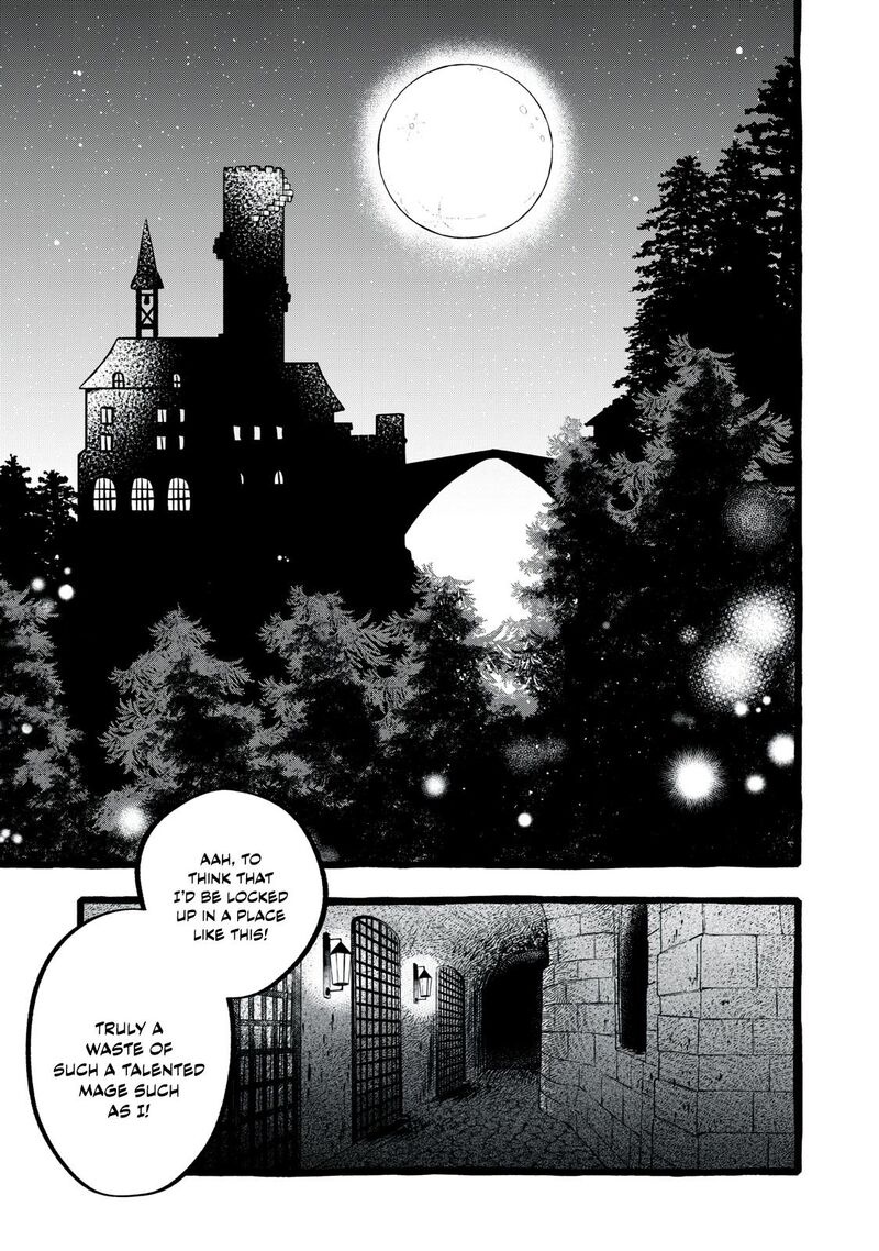 Einen Koyou Wa Kanou Deshou Ka Chapter 32 Page 30