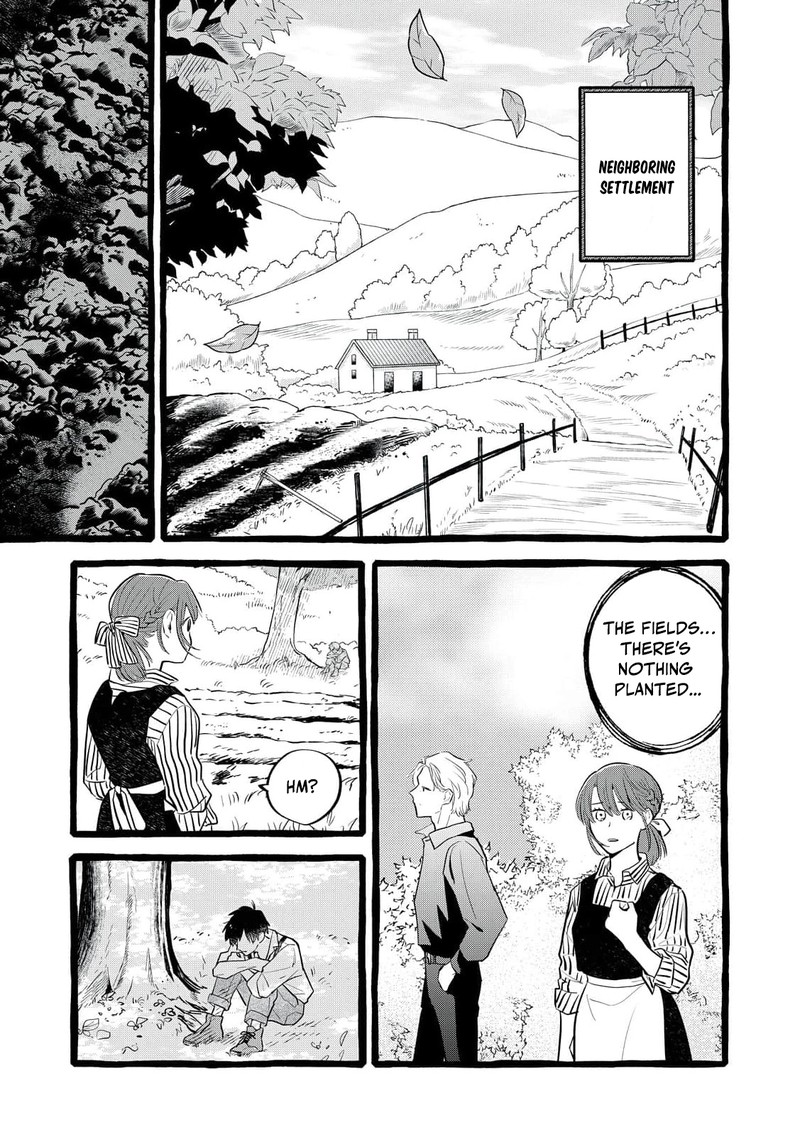 Einen Koyou Wa Kanou Deshou Ka Chapter 35 Page 10