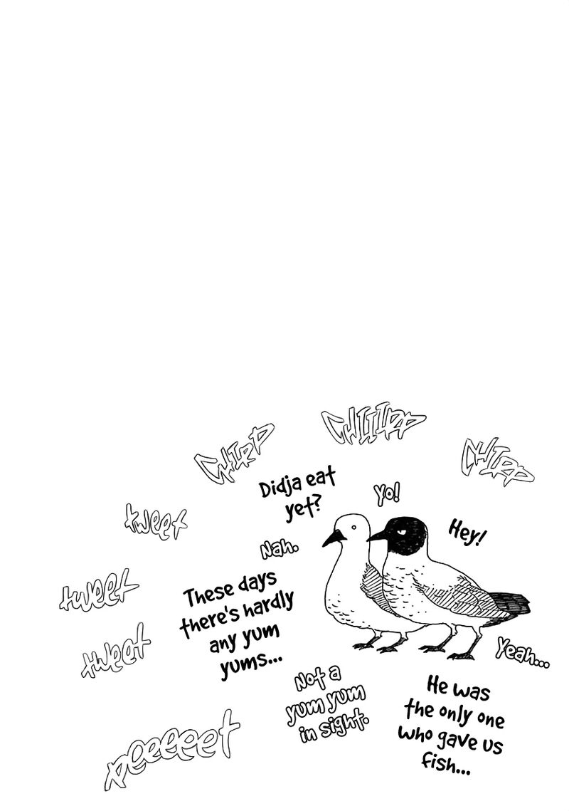 Einstein No Kaibutsu Chapter 7 Page 37