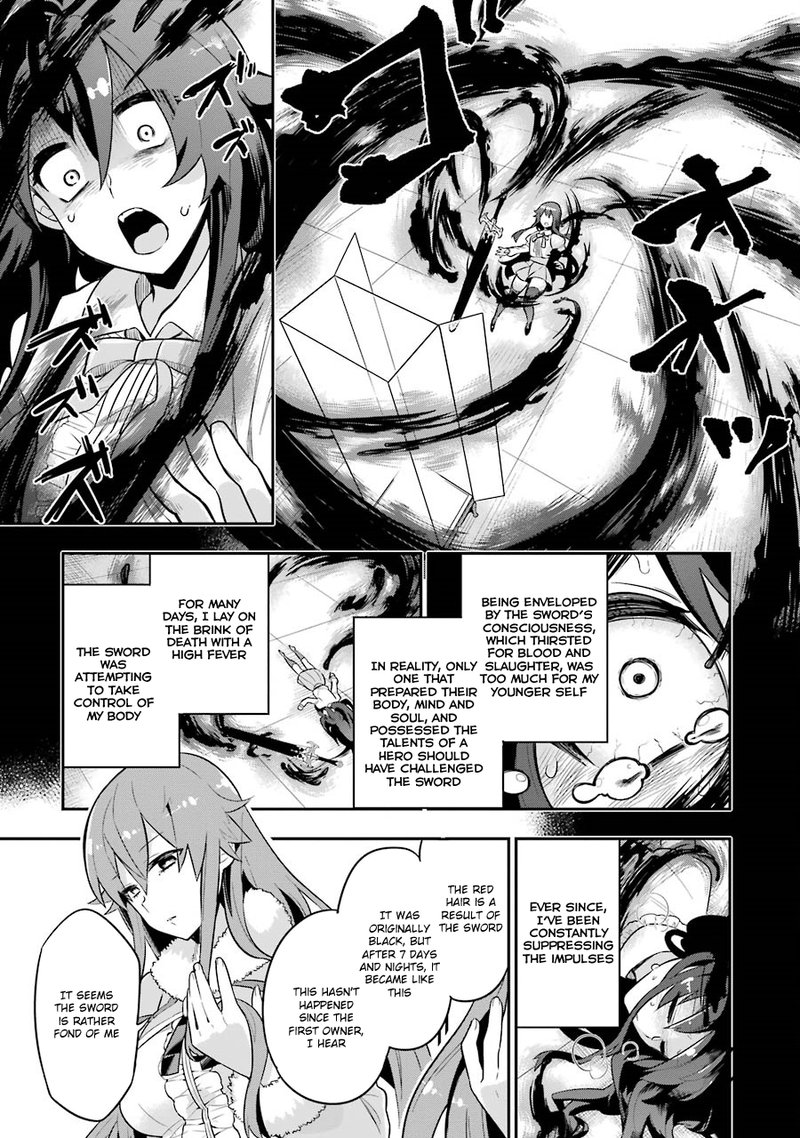 Eiyuu Kyoushitsu Chapter 1b Page 37