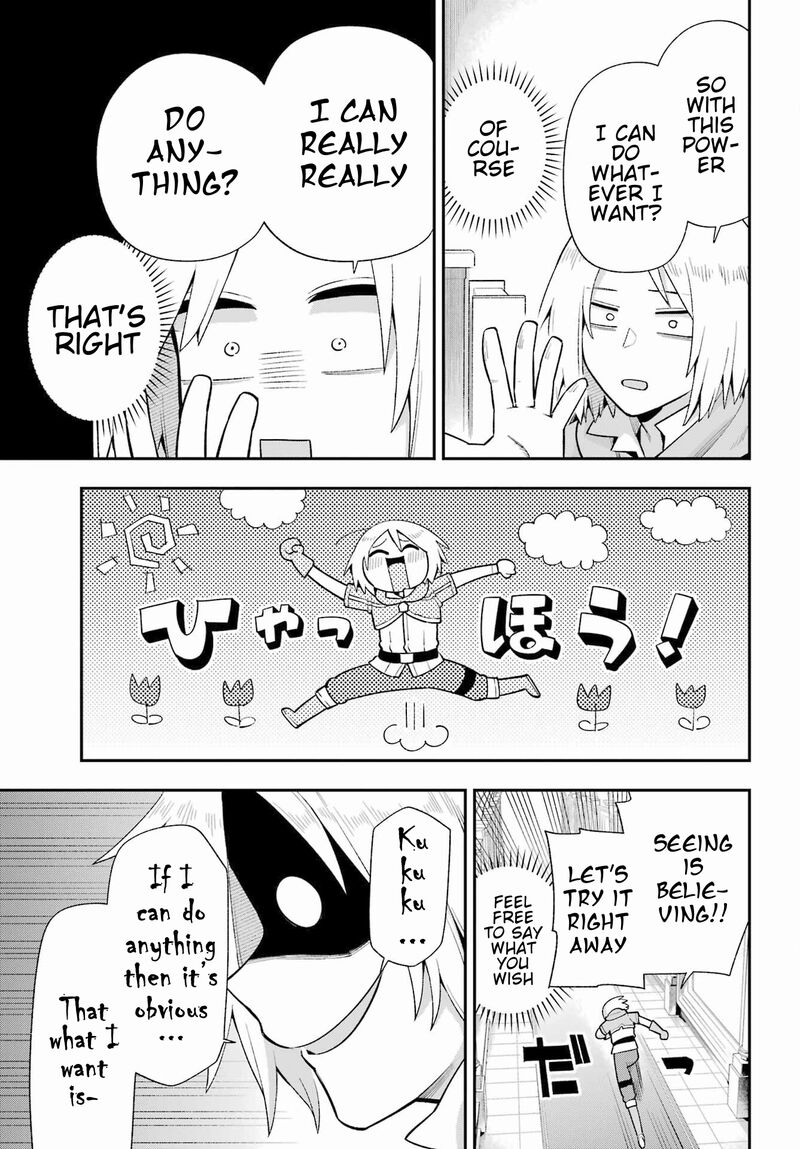 Eiyuu Kyoushitsu Chapter 49a Page 8