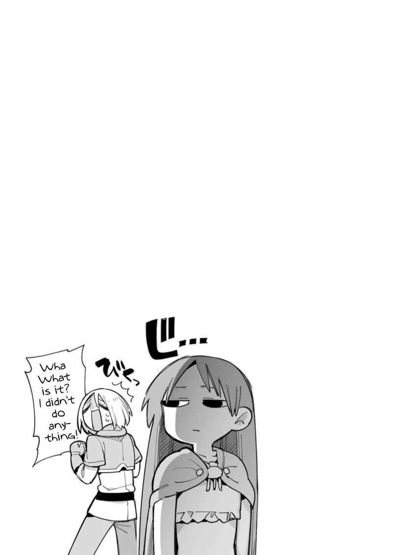 Eiyuu Kyoushitsu Chapter 52 Page 39
