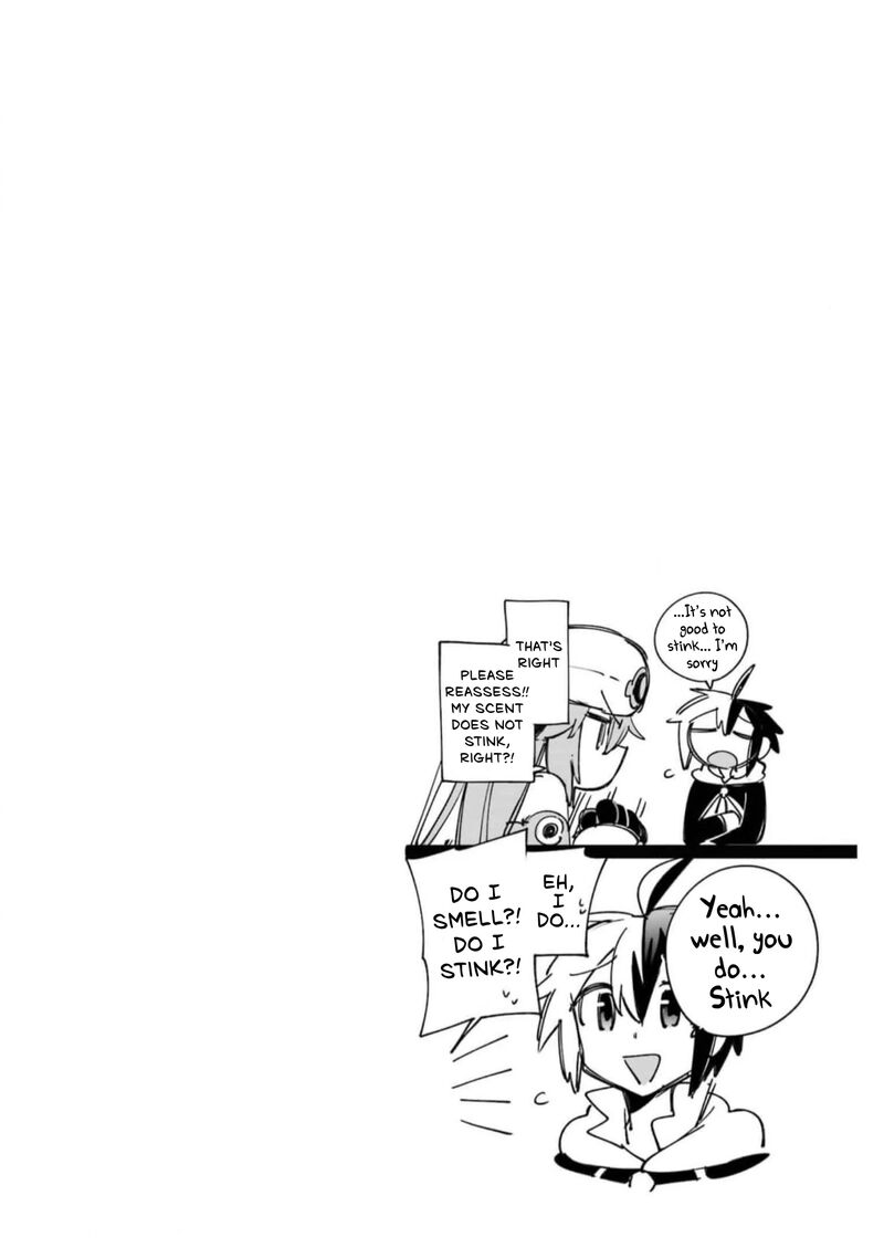 Eiyuu Kyoushitsu Chapter 55 Page 37
