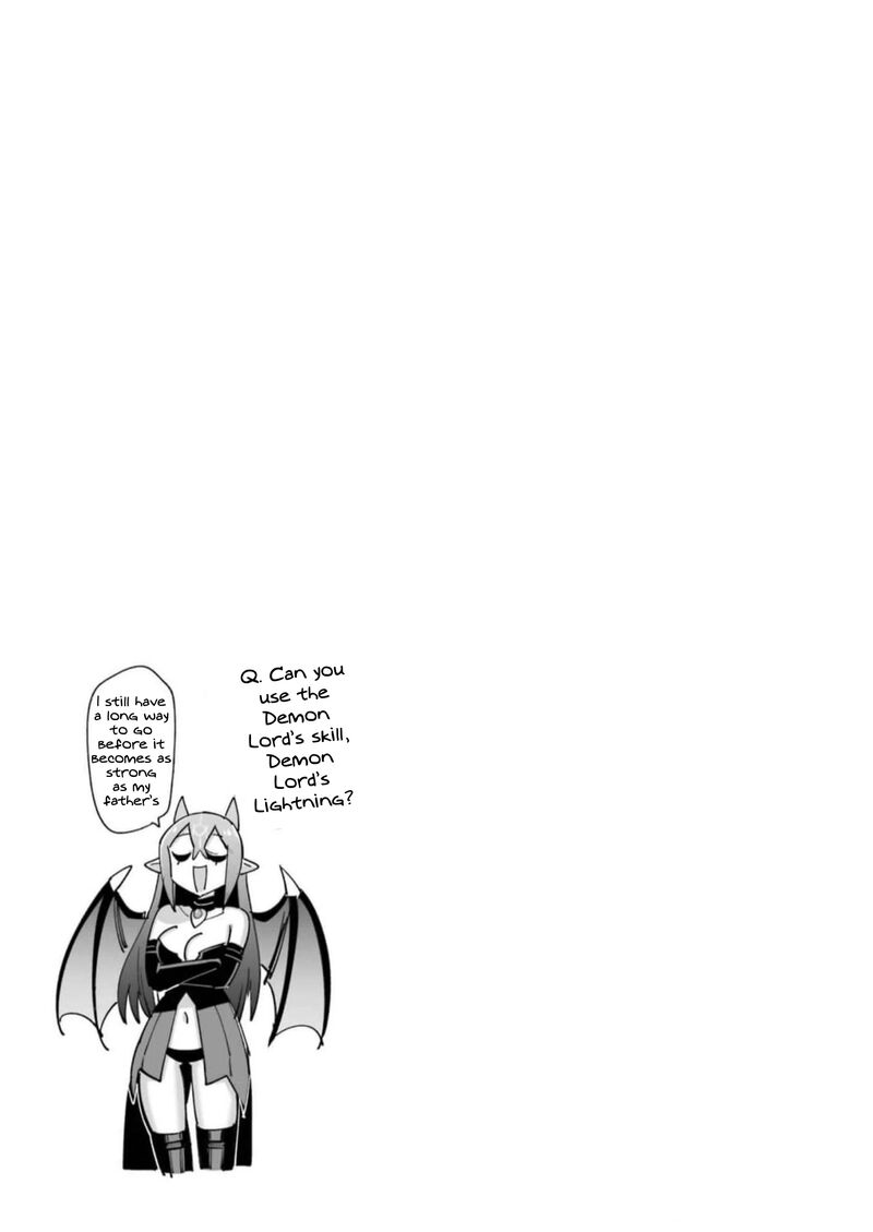 Eiyuu Kyoushitsu Chapter 61 Page 37
