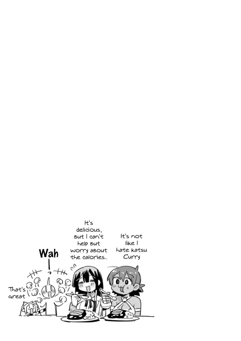 Eiyuu Kyoushitsu Chapter 62 Page 38