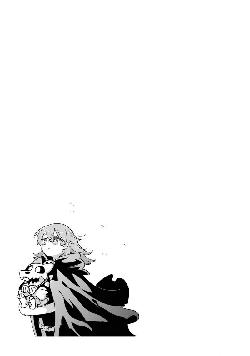 Eiyuu Kyoushitsu Chapter 65d Page 41