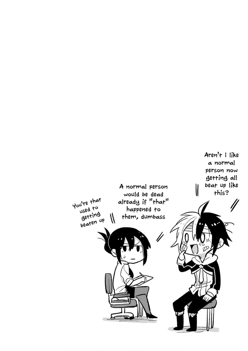 Eiyuu Kyoushitsu Chapter 9 Page 36