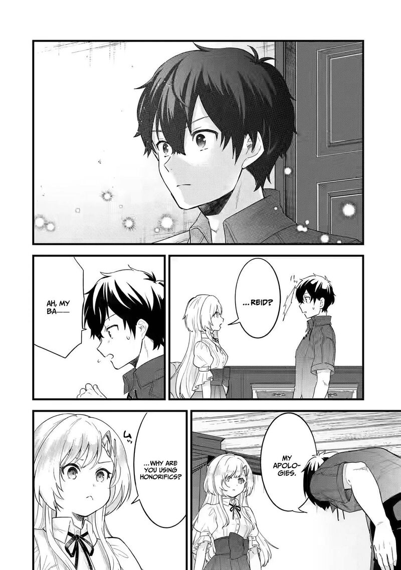 Eiyuu To Kenja No Tensei Kon Chapter 1b Page 15