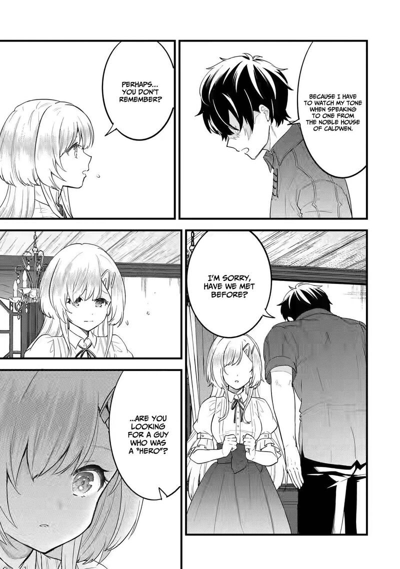 Eiyuu To Kenja No Tensei Kon Chapter 1b Page 16