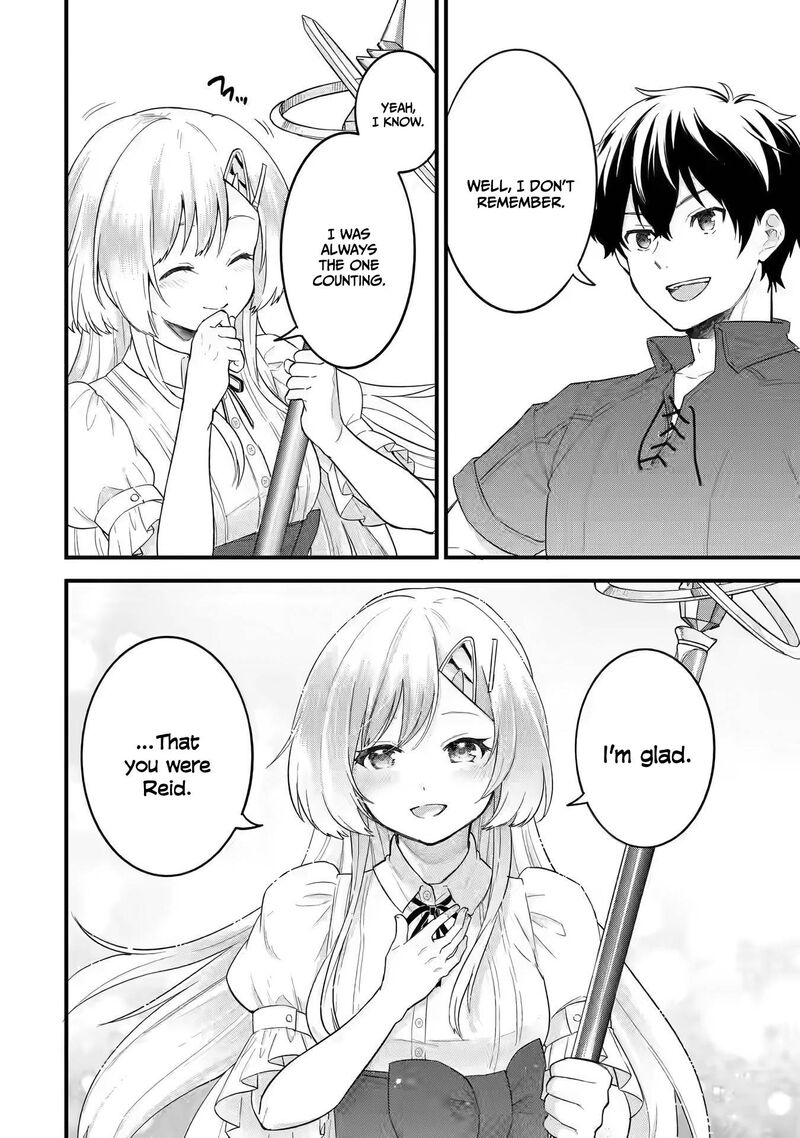 Eiyuu To Kenja No Tensei Kon Chapter 1b Page 25