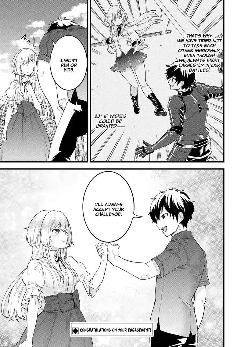 Eiyuu To Kenja No Tensei Kon Chapter 1b Page 36