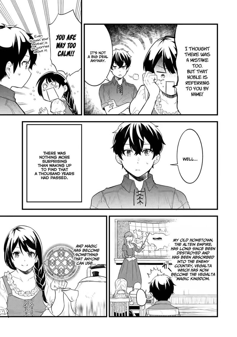 Eiyuu To Kenja No Tensei Kon Chapter 1b Page 9