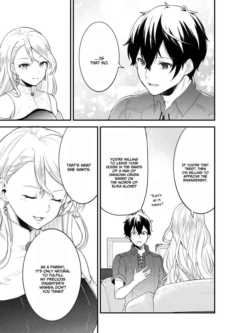 Eiyuu To Kenja No Tensei Kon Chapter 2 Page 36